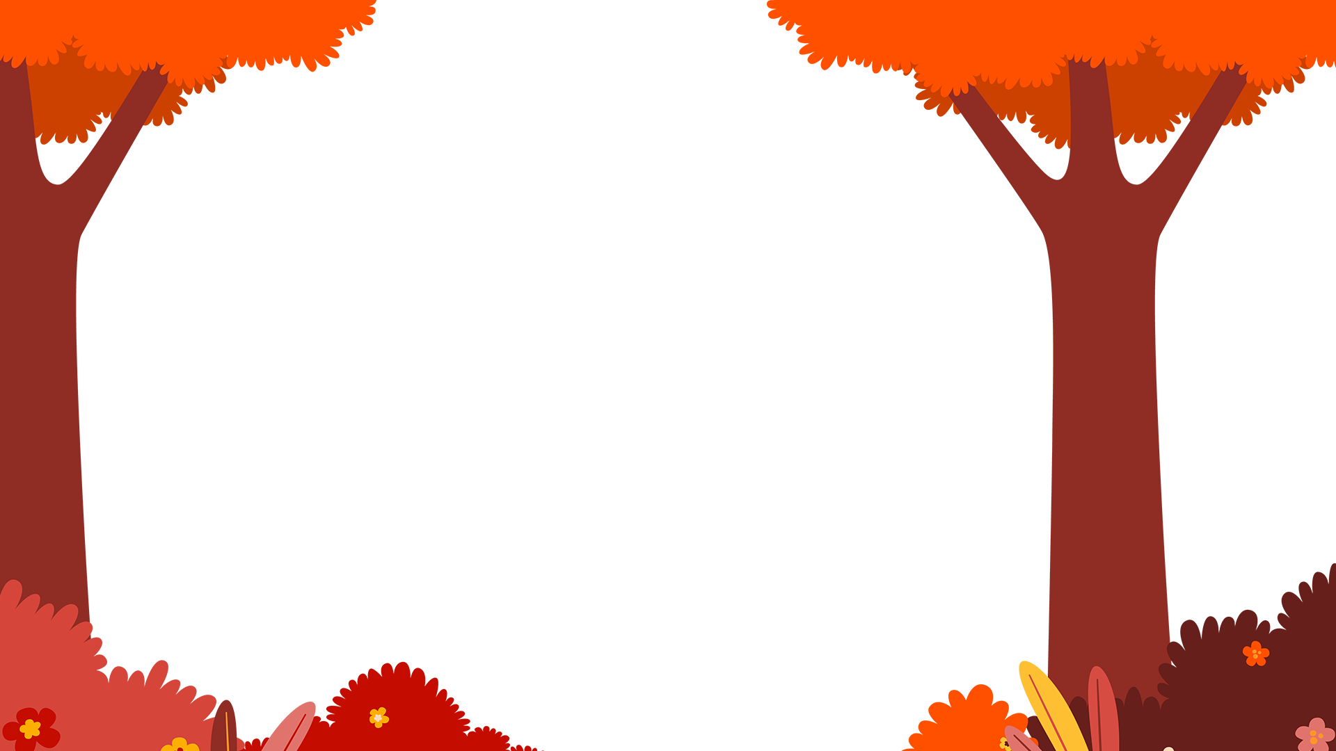 Imgae